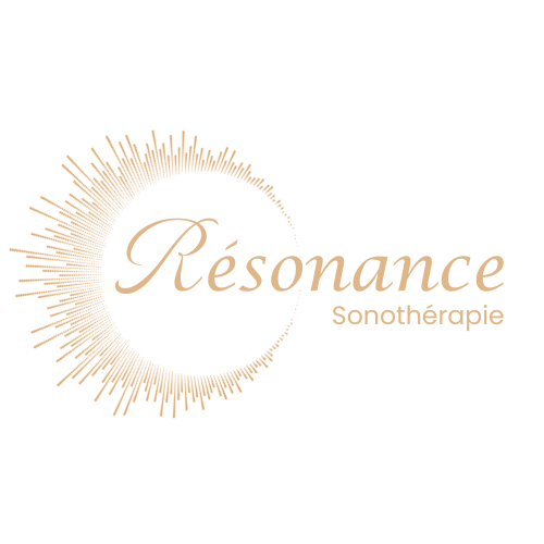 Logo résonance validé
