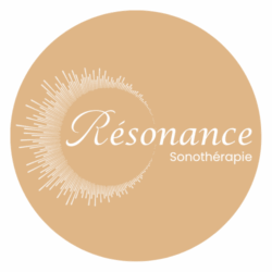 Résonance sonothérapie