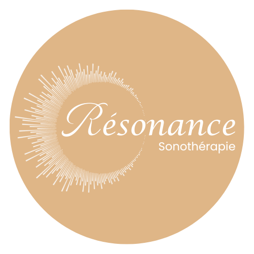 Résonance sonothérapie