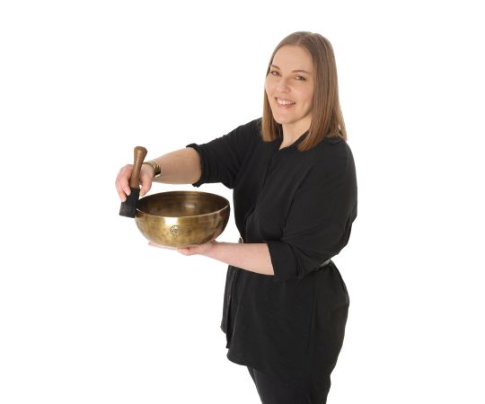 qui suis-je - sonothérapie qui suis-je - sonothérapie